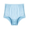 10 Pack Nylon Panty Pack, Pastels, large