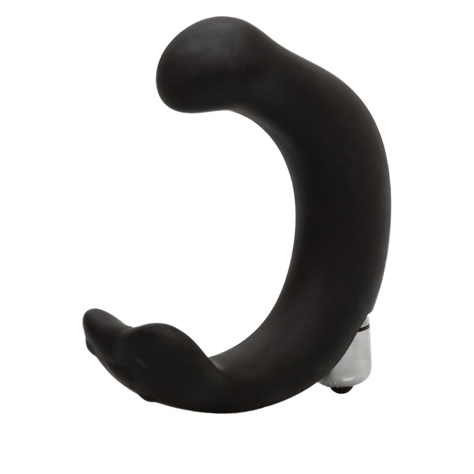 Dr. Joel Kaplan&reg; P-Rock&trade; Prostate Massager, , large