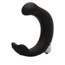Dr. Joel Kaplan&reg; P-Rock&trade; Prostate Massager, , large