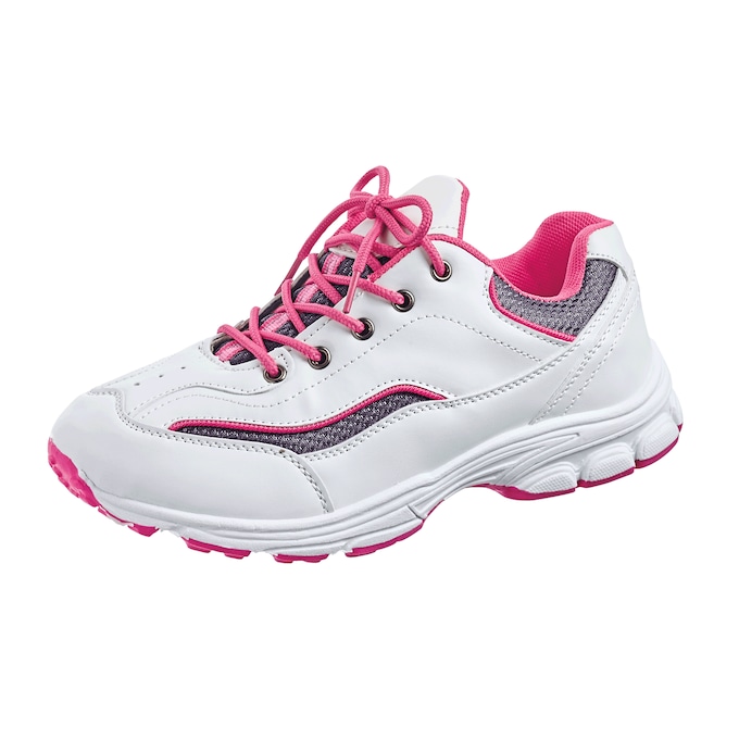 Freedom Fit Zone&trade; Cassie Sneaker, , large