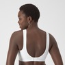 Bali Comfort Revolution Comfortflex Fit Shaping Wirefree Bra, , large