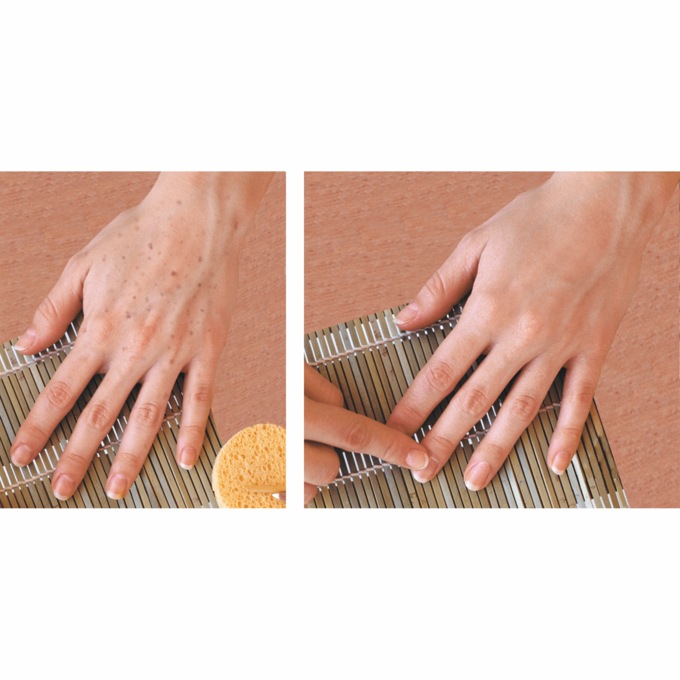 GeneSphere® with Acquacell, , large