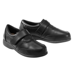 Katherine Casual Flat, , large