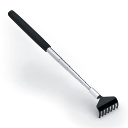 Extending Back Scratcher, , large