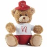 Holiday Outfit for All Seasons Bear, , large