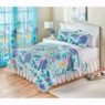 Bloom Bedding Collection, , large