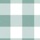 Gingham Sage