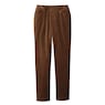 Classic Corduroy Pant, , large