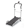 Foldable Treadmill, , large