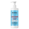 Skin Lightening Soap Facial Cleanser, , large