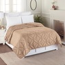 Cozy Comforter, , large