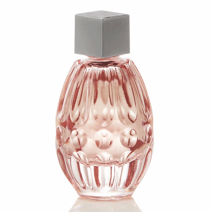 Jimmy Choo L’Eau EDT, , large