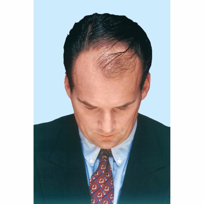 Toppik Hair-Building Fibers, , large