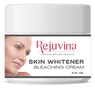 Skin Whitener Bleaching Cream, , large