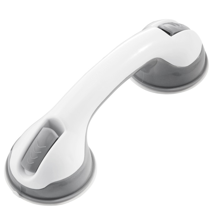 Bath Safety Bar, , large