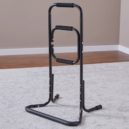 Portable Chair Assist, , large