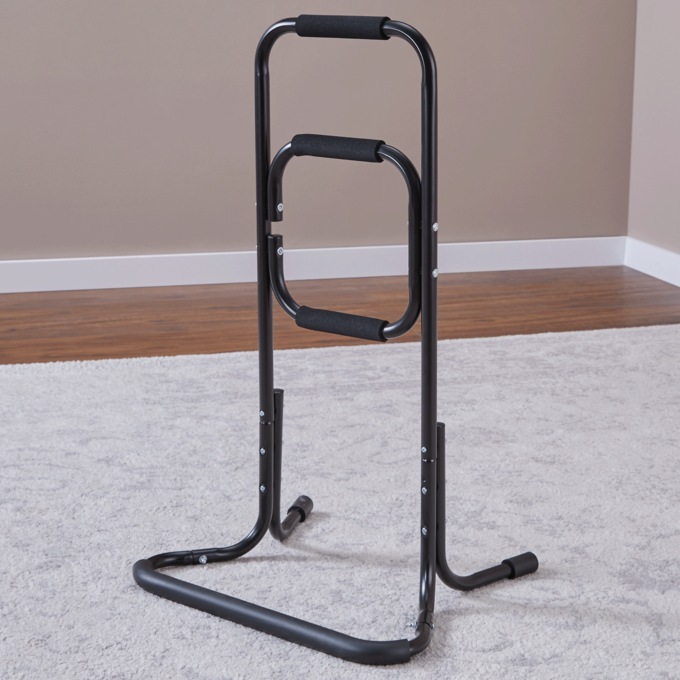 Portable Chair Assist, , large