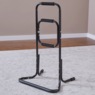 Portable Chair Assist, , large