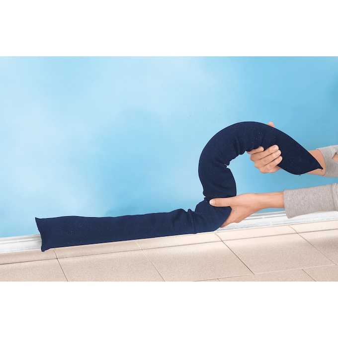 Water Snake, , large