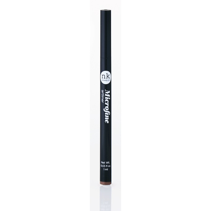 Microfine Artliner Eyeliner, , large