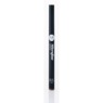 Microfine Artliner Eyeliner, , large
