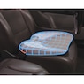Angel Ride Memory Foam Seat Cushion, , large