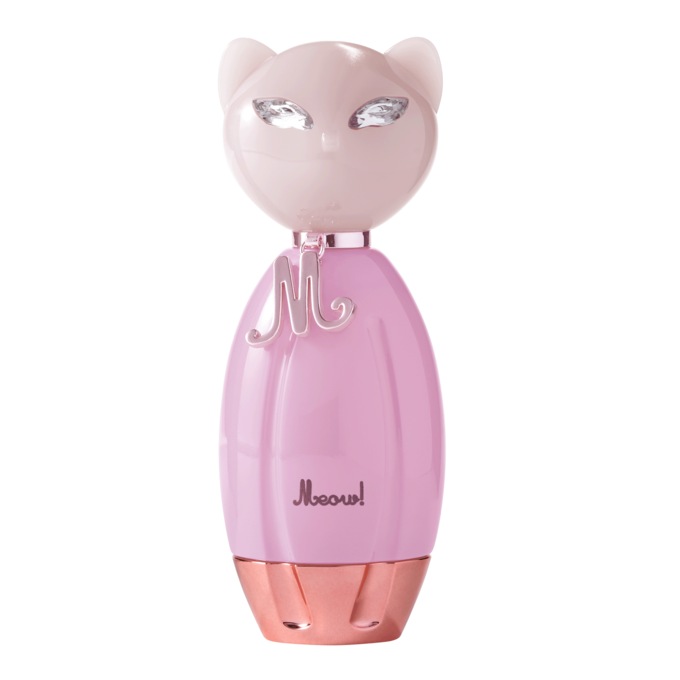 Katy Perry Meow EDP Spray, , large