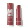 Matte Lipstick, , large