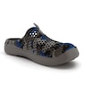Women's Lightweight Perforated Comfort Clog, , large