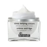 Dr. Brandt Do Not Age Time Defying Cream, , large