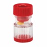 Pill Crusher, , large