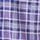 Lilac Plaid