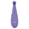 Clitoral Pleasure Pump, , large