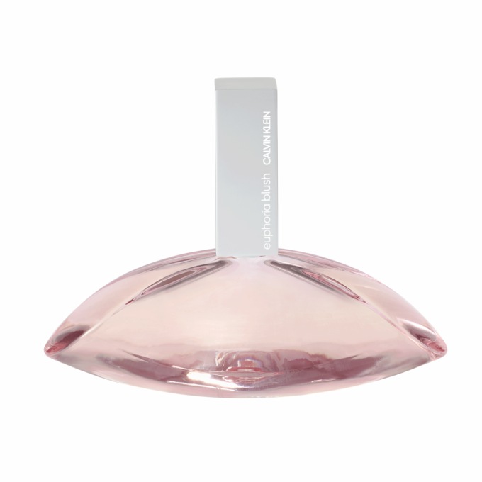 Calvin Klein Euphoria Blush EDP Spray, , large
