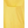 Long Lounger, Sunshine, large