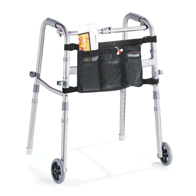 Universal Organizer, , large