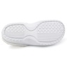 Women's Fleece-Lined Clog, , large