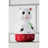 Animal-Shaped Kitchen Timer, , large