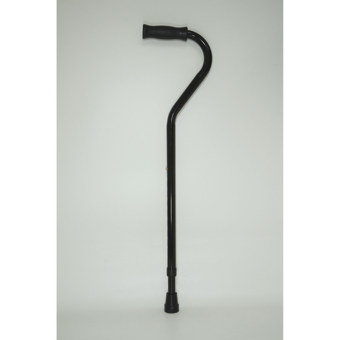 Bariatric Steel Cane, , large