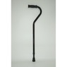 Bariatric Steel Cane, , large