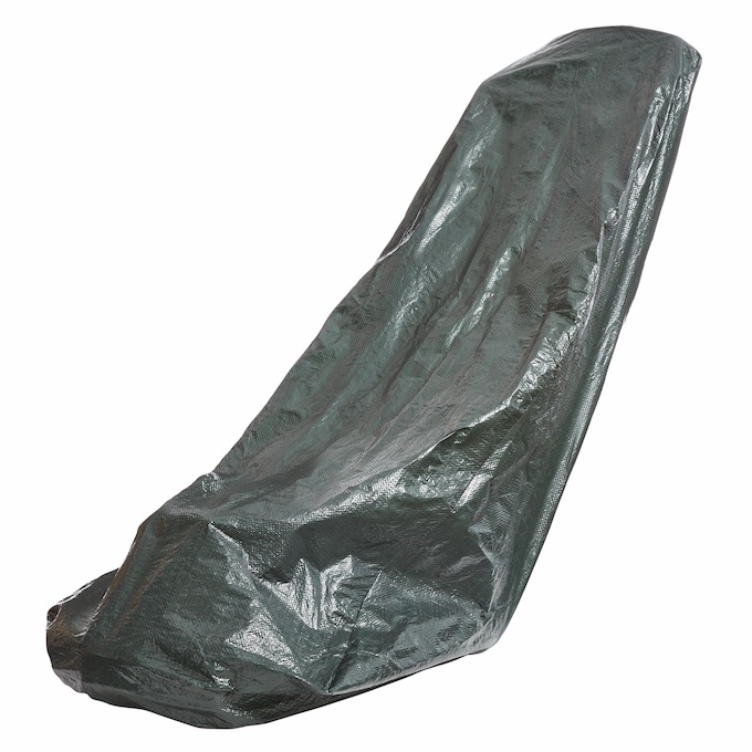 Weatherproof Lawn Mower Covers, , large