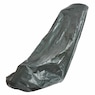 Weatherproof Lawn Mower Covers, , large