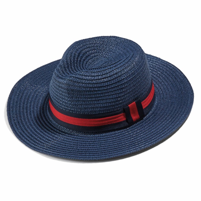 Classic Bucket Hat, , large