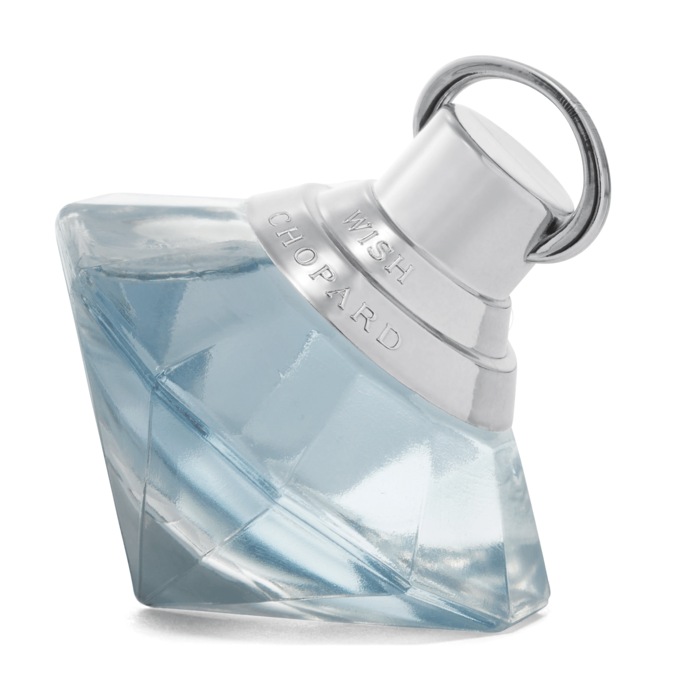 Chopard Wish EDP, , large