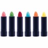 Fran Wilson® MOODmatcher® Lipsticks, , large