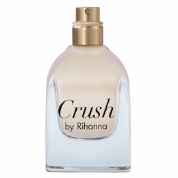 Rihanna Crush EDP Spray, , large