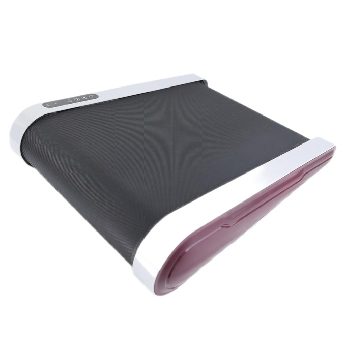 Seated Treadmill, , large