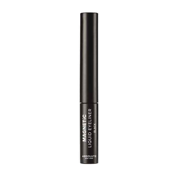 Absolute New York Magnetic Liquid Eyeliner, , large
