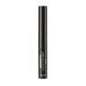 Absolute New York Magnetic Liquid Eyeliner, , large