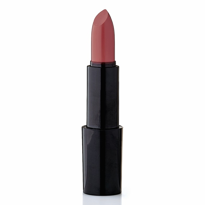 L.A. Girl Pretty & Plump Plumping Lipstick, , large